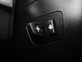 BMW 5-Serie Touring 535xi High Executive | Panoramadak | Trekhaak | Leder | Adaptive cruise | Head up | Memory | Harman/Kardon | Stuur/stoel verwarming | Camera | Park assist |