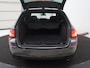 BMW 5-Serie Touring 535xi High Executive | Panoramadak | Trekhaak | Leder | Adaptive cruise | Head up | Memory | Harman/Kardon | Stuur/stoel verwarming | Camera | Park assist |
