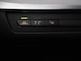 BMW 5-Serie Touring 535xi High Executive | Panoramadak | Trekhaak | Leder | Adaptive cruise | Head up | Memory | Harman/Kardon | Stuur/stoel verwarming | Camera | Park assist |