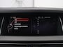 BMW 5-Serie Touring 535xi High Executive | Panoramadak | Trekhaak | Leder | Adaptive cruise | Head up | Memory | Harman/Kardon | Stuur/stoel verwarming | Camera | Park assist |