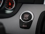 BMW 5-Serie Touring 535xi High Executive | Panoramadak | Trekhaak | Leder | Adaptive cruise | Head up | Memory | Harman/Kardon | Stuur/stoel verwarming | Camera | Park assist |