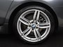 BMW 5-Serie Touring 535xi High Executive | Panoramadak | Trekhaak | Leder | Adaptive cruise | Head up | Memory | Harman/Kardon | Stuur/stoel verwarming | Camera | Park assist |