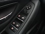 BMW 5-Serie Touring 535xi High Executive | Panoramadak | Trekhaak | Leder | Adaptive cruise | Head up | Memory | Harman/Kardon | Stuur/stoel verwarming | Camera | Park assist |