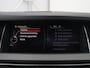 BMW 5-Serie Touring 535xi High Executive | Panoramadak | Trekhaak | Leder | Adaptive cruise | Head up | Memory | Harman/Kardon | Stuur/stoel verwarming | Camera | Park assist |