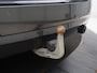 BMW 5-Serie Touring 535xi High Executive | Panoramadak | Trekhaak | Leder | Adaptive cruise | Head up | Memory | Harman/Kardon | Stuur/stoel verwarming | Camera | Park assist |