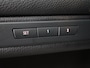 BMW 5-Serie Touring 535xi High Executive | Panoramadak | Trekhaak | Leder | Adaptive cruise | Head up | Memory | Harman/Kardon | Stuur/stoel verwarming | Camera | Park assist |