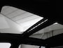 BMW 5-Serie Touring 535xi High Executive | Panoramadak | Trekhaak | Leder | Adaptive cruise | Head up | Memory | Harman/Kardon | Stuur/stoel verwarming | Camera | Park assist |