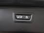 BMW 5-Serie Touring 535xi High Executive | Panoramadak | Trekhaak | Leder | Adaptive cruise | Head up | Memory | Harman/Kardon | Stuur/stoel verwarming | Camera | Park assist |