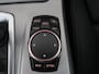 BMW 5-Serie Touring 535xi High Executive | Panoramadak | Trekhaak | Leder | Adaptive cruise | Head up | Memory | Harman/Kardon | Stuur/stoel verwarming | Camera | Park assist |