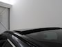 BMW 5-Serie Touring 535xi High Executive | Panoramadak | Trekhaak | Leder | Adaptive cruise | Head up | Memory | Harman/Kardon | Stuur/stoel verwarming | Camera | Park assist |