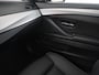 BMW 5-Serie Touring 535xi High Executive | Panoramadak | Trekhaak | Leder | Adaptive cruise | Head up | Memory | Harman/Kardon | Stuur/stoel verwarming | Camera | Park assist |