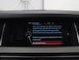 BMW 5-Serie Touring 535xi High Executive | Panoramadak | Trekhaak | Leder | Adaptive cruise | Head up | Memory | Harman/Kardon | Stuur/stoel verwarming | Camera | Park assist |
