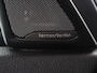 BMW 5-Serie Touring 535xi High Executive | Panoramadak | Trekhaak | Leder | Adaptive cruise | Head up | Memory | Harman/Kardon | Stuur/stoel verwarming | Camera | Park assist |
