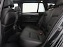 BMW 5-Serie Touring 535xi High Executive | Panoramadak | Trekhaak | Leder | Adaptive cruise | Head up | Memory | Harman/Kardon | Stuur/stoel verwarming | Camera | Park assist |