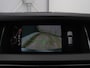 BMW 5-Serie Touring 535xi High Executive | Panoramadak | Trekhaak | Leder | Adaptive cruise | Head up | Memory | Harman/Kardon | Stuur/stoel verwarming | Camera | Park assist |