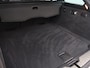 BMW 5-Serie Touring 535xi High Executive | Panoramadak | Trekhaak | Leder | Adaptive cruise | Head up | Memory | Harman/Kardon | Stuur/stoel verwarming | Camera | Park assist |