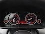 BMW 5-Serie Touring 535xi High Executive | Panoramadak | Trekhaak | Leder | Adaptive cruise | Head up | Memory | Harman/Kardon | Stuur/stoel verwarming | Camera | Park assist |