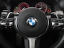 BMW 5-Serie Touring 535xi High Executive | Panoramadak | Trekhaak | Leder | Adaptive cruise | Head up | Memory | Harman/Kardon | Stuur/stoel verwarming | Camera | Park assist |