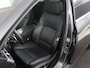 BMW 5-Serie Touring 535xi High Executive | Panoramadak | Trekhaak | Leder | Adaptive cruise | Head up | Memory | Harman/Kardon | Stuur/stoel verwarming | Camera | Park assist |