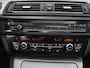 BMW 5-Serie Touring 535xi High Executive | Panoramadak | Trekhaak | Leder | Adaptive cruise | Head up | Memory | Harman/Kardon | Stuur/stoel verwarming | Camera | Park assist |