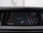BMW 5-Serie Touring 535xi High Executive | Panoramadak | Trekhaak | Leder | Adaptive cruise | Head up | Memory | Harman/Kardon | Stuur/stoel verwarming | Camera | Park assist |