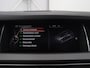 BMW 5-Serie Touring 535xi High Executive | Panoramadak | Trekhaak | Leder | Adaptive cruise | Head up | Memory | Harman/Kardon | Stuur/stoel verwarming | Camera | Park assist |