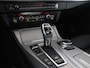 BMW 5-Serie Touring 535xi High Executive | Panoramadak | Trekhaak | Leder | Adaptive cruise | Head up | Memory | Harman/Kardon | Stuur/stoel verwarming | Camera | Park assist |