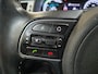 Kia Niro Hybrid 1.6 GDi DynamicLine | Trekhaak | Camera | Navi | 4 seiz. banden | Half leer | 100% dealer onderh.
