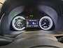 Kia Niro Hybrid 1.6 GDi DynamicLine | Trekhaak | Camera | Navi | 4 seiz. banden | Half leer | 100% dealer onderh.