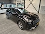 Kia Niro Hybrid 1.6 GDi DynamicLine | Trekhaak | Camera | Navi | 4 seiz. banden | Half leer | 100% dealer onderh.