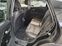 Kia Niro Hybrid 1.6 GDi DynamicLine | Trekhaak | Camera | Navi | 4 seiz. banden | Half leer | 100% dealer onderh.