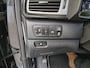 Kia Niro Hybrid 1.6 GDi DynamicLine | Trekhaak | Camera | Navi | 4 seiz. banden | Half leer | 100% dealer onderh.