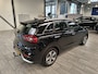 Kia Niro Hybrid 1.6 GDi DynamicLine | Trekhaak | Camera | Navi | 4 seiz. banden | Half leer | 100% dealer onderh.