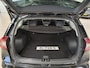 Kia Niro Hybrid 1.6 GDi DynamicLine | Trekhaak | Camera | Navi | 4 seiz. banden | Half leer | 100% dealer onderh.