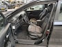 Kia Niro Hybrid 1.6 GDi DynamicLine | Trekhaak | Camera | Navi | 4 seiz. banden | Half leer | 100% dealer onderh.