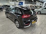 Kia Niro Hybrid 1.6 GDi DynamicLine | Trekhaak | Camera | Navi | 4 seiz. banden | Half leer | 100% dealer onderh.