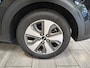 Kia Niro Hybrid 1.6 GDi DynamicLine | Trekhaak | Camera | Navi | 4 seiz. banden | Half leer | 100% dealer onderh.