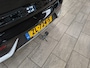 Kia Niro Hybrid 1.6 GDi DynamicLine | Trekhaak | Camera | Navi | 4 seiz. banden | Half leer | 100% dealer onderh.