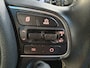 Kia Niro Hybrid 1.6 GDi DynamicLine | Trekhaak | Camera | Navi | 4 seiz. banden | Half leer | 100% dealer onderh.