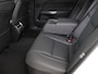 Lexus ES 350e Luxury Line | Schuif/Kantel Dak | Warmtepomp | Memory Seats | Verwarmde En Geventileerde Stolen |