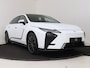 Lexus ES 350e Luxury Line | Schuif/Kantel Dak | Warmtepomp | Memory Seats | Verwarmde En Geventileerde Stolen |