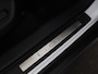 Lexus ES 350e Luxury Line | Schuif/Kantel Dak | Warmtepomp | Memory Seats | Verwarmde En Geventileerde Stolen |