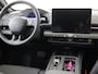 Lexus ES 350e Luxury Line | Schuif/Kantel Dak | Warmtepomp | Memory Seats | Verwarmde En Geventileerde Stolen |