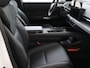 Lexus ES 350e Luxury Line | Schuif/Kantel Dak | Warmtepomp | Memory Seats | Verwarmde En Geventileerde Stolen |