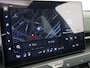 Lexus ES 350e Luxury Line | Schuif/Kantel Dak | Warmtepomp | Memory Seats | Verwarmde En Geventileerde Stolen |