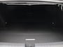 Lexus ES 350e Luxury Line | Schuif/Kantel Dak | Warmtepomp | Memory Seats | Verwarmde En Geventileerde Stolen |