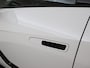 Lexus ES 350e Luxury Line | Schuif/Kantel Dak | Warmtepomp | Memory Seats | Verwarmde En Geventileerde Stolen |