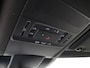 Lexus ES 350e Luxury Line | Schuif/Kantel Dak | Warmtepomp | Memory Seats | Verwarmde En Geventileerde Stolen |