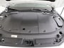 Lexus ES 350e Luxury Line | Schuif/Kantel Dak | Warmtepomp | Memory Seats | Verwarmde En Geventileerde Stolen |