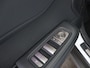 Lexus ES 350e Luxury Line | Schuif/Kantel Dak | Warmtepomp | Memory Seats | Verwarmde En Geventileerde Stolen |